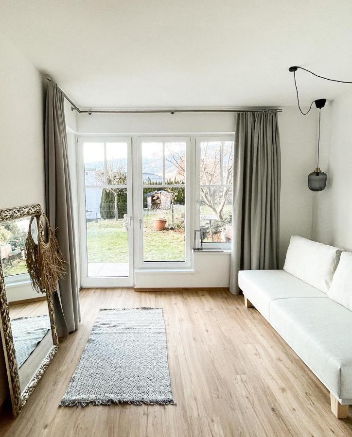 Apartment Pam Kaprun